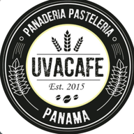 Loading indicator...